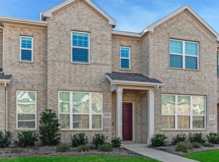 3730 Malibu Dr, Sherman, TX 75090