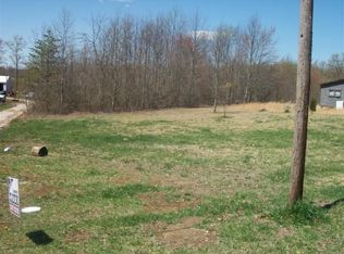 777 Gap Rd, Altamont, TN 37301