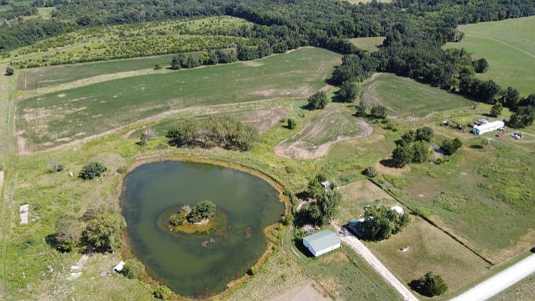 1st image of 1212 County Road 2640