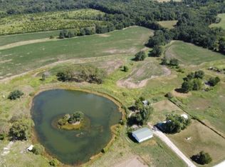 1212 County Road 2640, Moberly, MO 65270