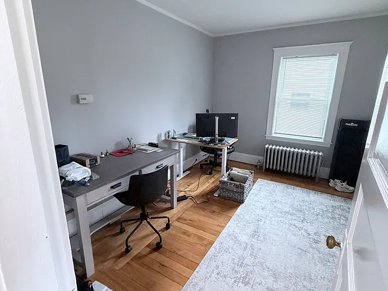 337 Franklin St #1 — Photo 13