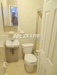 Rented by Absolute Properties of NYC