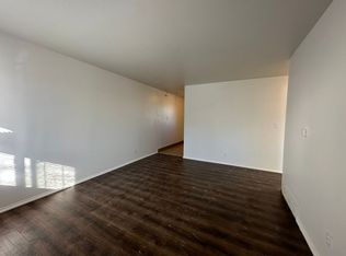 3824 S King St #KING3828, Denver, CO 80236