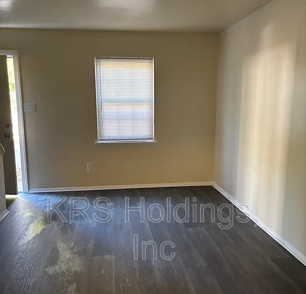 1708 Carlisle Ave #6 — Photo 3