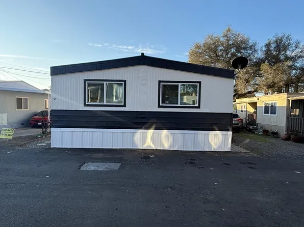 8880 Auburn Folsom Rd #38, Granite Bay, CA 95746