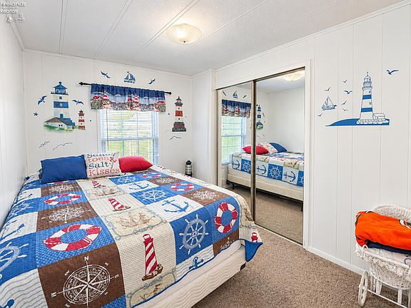 5th image of 8175 N Shore Blvd #19