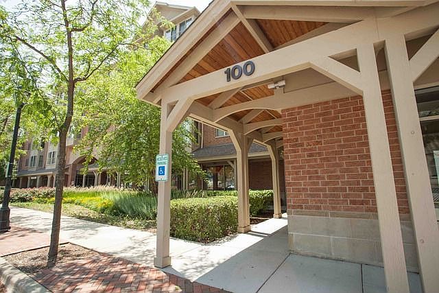 1st image of 100 N Bokelman St APT 527
