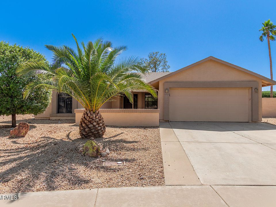 1st image of 9857 W TONTO Lane