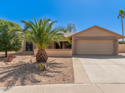 9857 W Tonto Ln, Peoria, AZ, 85382