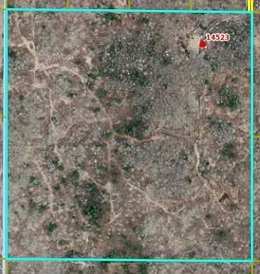 4th image of 14523 Bistram Rd