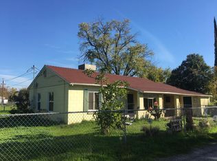 200 White Rd, Red Bluff, CA 96080