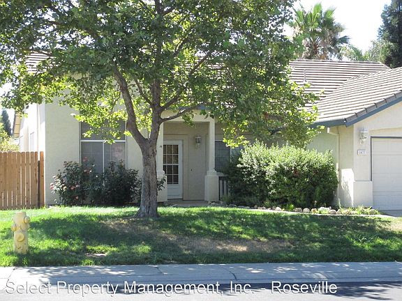 2nd image of 1477 Kingswood Dr