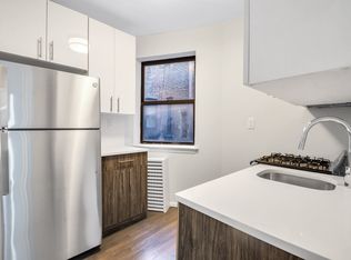 414 W 49th St APT 4D, New York, NY 10019