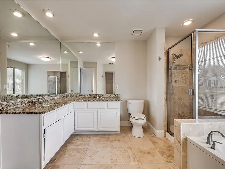 908 Stone Trail Dr — Photo 22