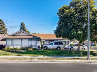 15332 Hanover Ln, Huntington Beach, CA 92647