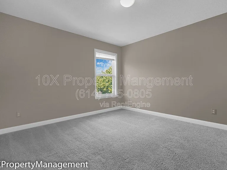 3056 Melville St — Photo 18