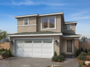 7619 Rubyred Glen Dr, Riverside, CA 92507