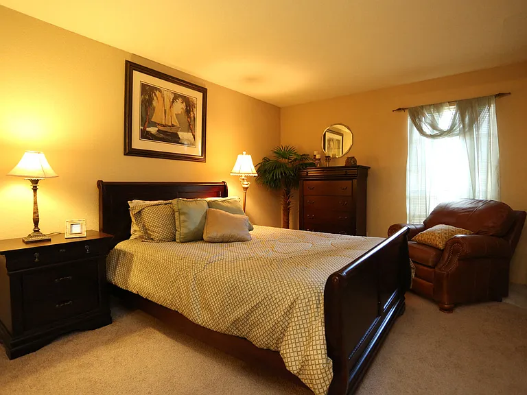 Windchase Hamlet — Photo 14