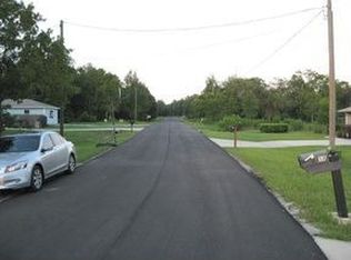 14 Olive Circle Loop, Ocala, FL 34472