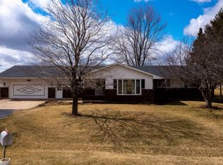 157 Rosanna, German Valley, IL 61039