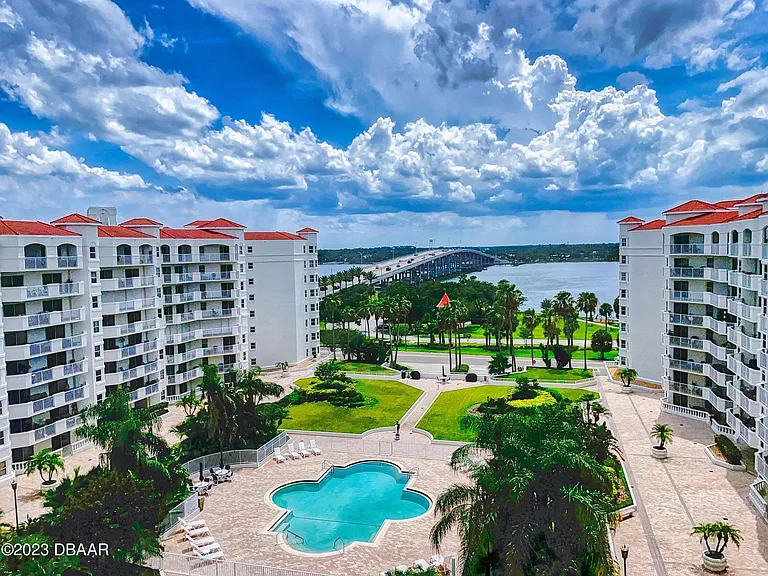 1 John Anderson Dr #Penthouse 7 — Photo 93