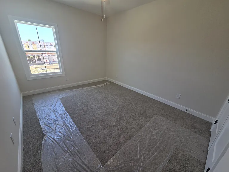 1345 Rebecca Johns Dr — Photo 16