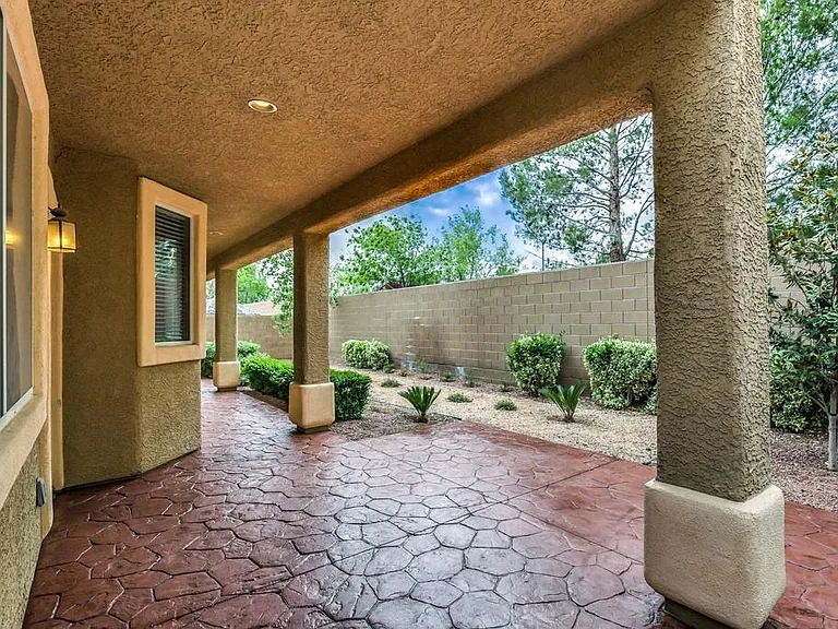 11425 Rock Cove Way — Photo 26