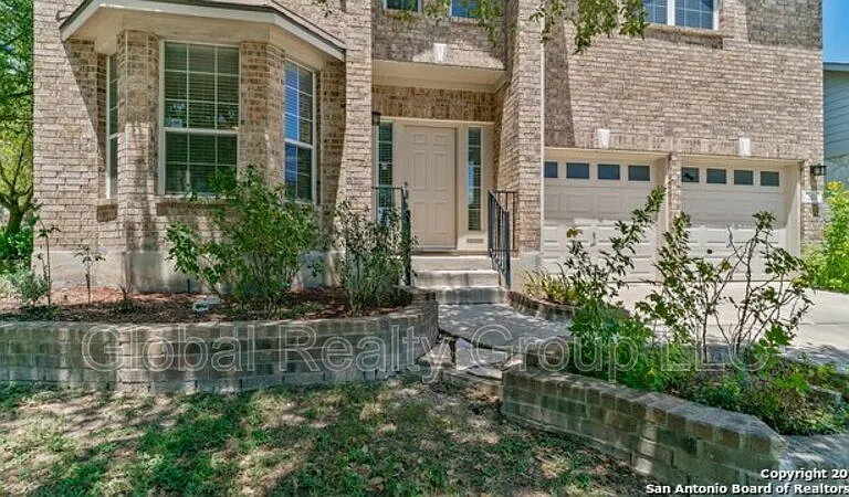 501 Ginsberg Dr — Photo 22