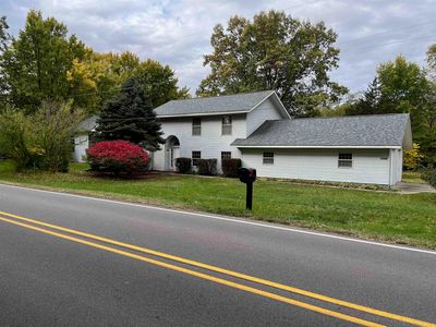 55597 Birch Rd, Osceola, IN, 46561