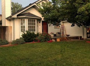 10770 Clermont St, Thornton, CO 80233