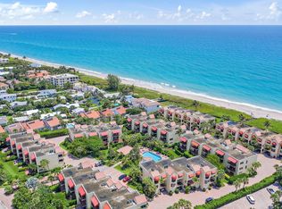 170 Celestial Way APT 7-4, North Palm Beach, FL 33408