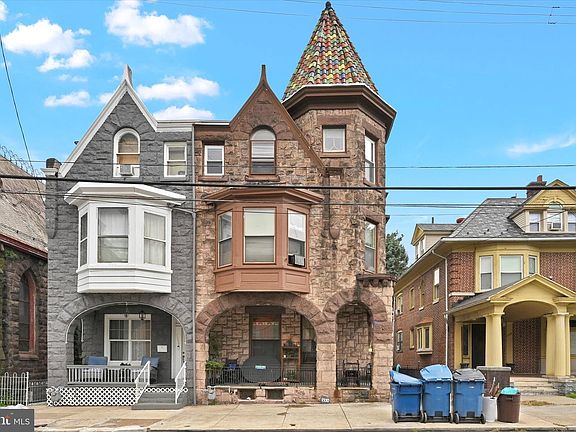 4th image of 0 Perkiomen Ave