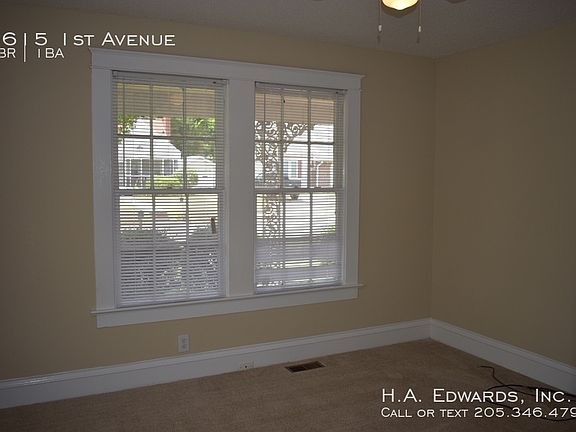 4th image of 1615 1st Ave