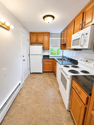 42 Worthen Rd #2 Photo 1