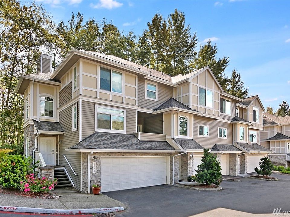1st image of 6535 SE Cougar Mountain Way