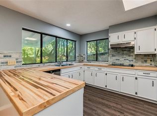 1003 Abbey Rd, Round Rock, TX 78681