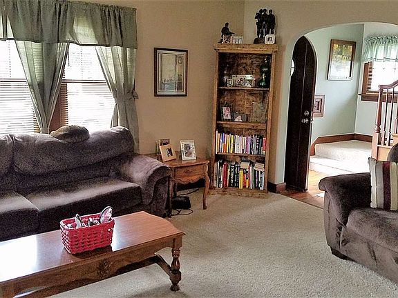 5th image of this home