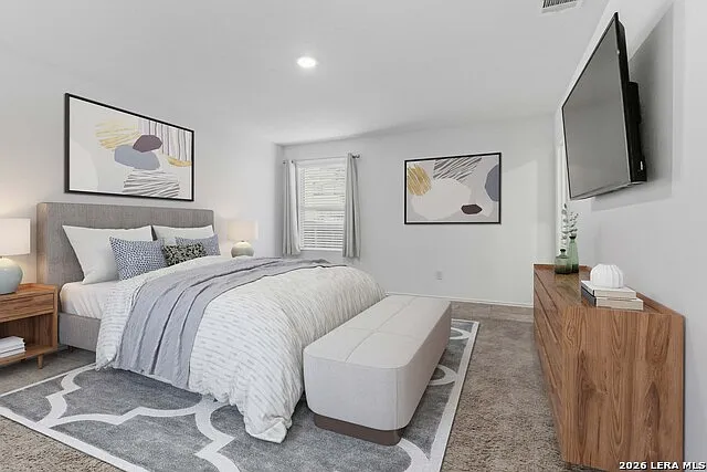 5155 Fowler Crst — Photo 5