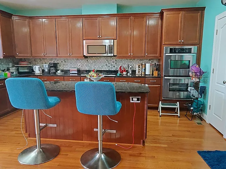 9659 Bothwell Ln — Photo 6