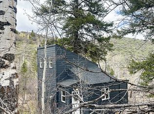 286 Caribou Rd, Soda Springs, ID 83276