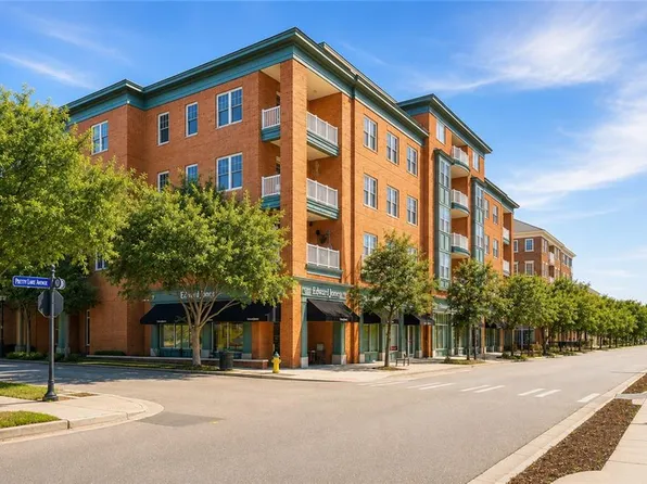 4500 Pretty Lake Ave APT B3, Norfolk, VA 23518