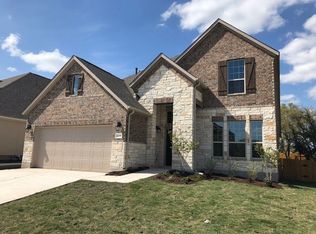 116 Beretta Cir #6QT7XD, Georgetown, TX 78628