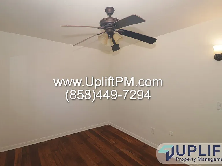 820 Scranton St #G — Photo 19