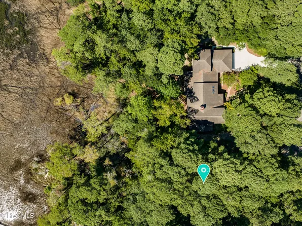 6308, 6314 Timber Creek Lane, Wilmington, NC 28411