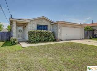 111 Jim Miller Dr, Kyle, TX 78640