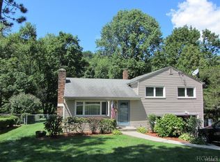 600 Washington Ave, Pleasantville, NY
