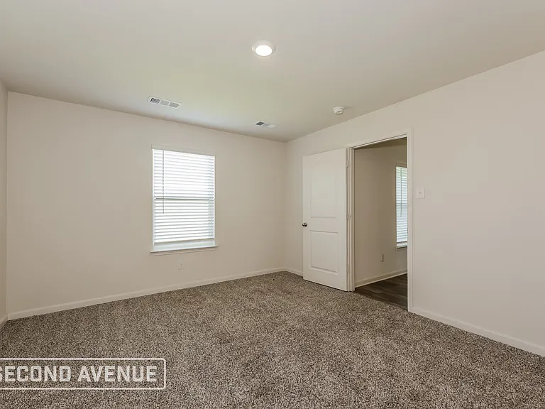9612 Sierra Grande Dr — Photo 9