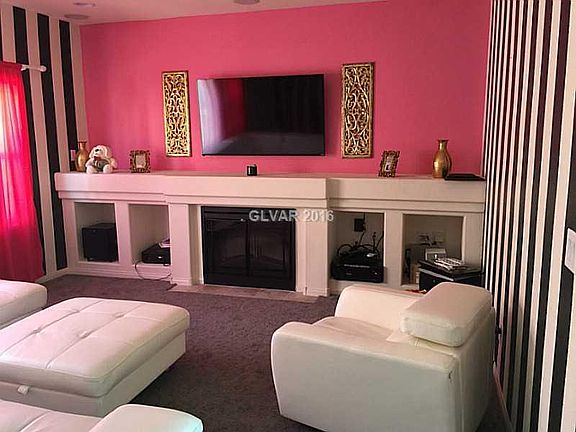 4th image of 9835 Belle Marie Ct