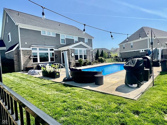 4th image of 5802 Bentbrook Dr