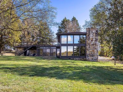 3538 Light Pink Rd, Louisville, TN, 37777